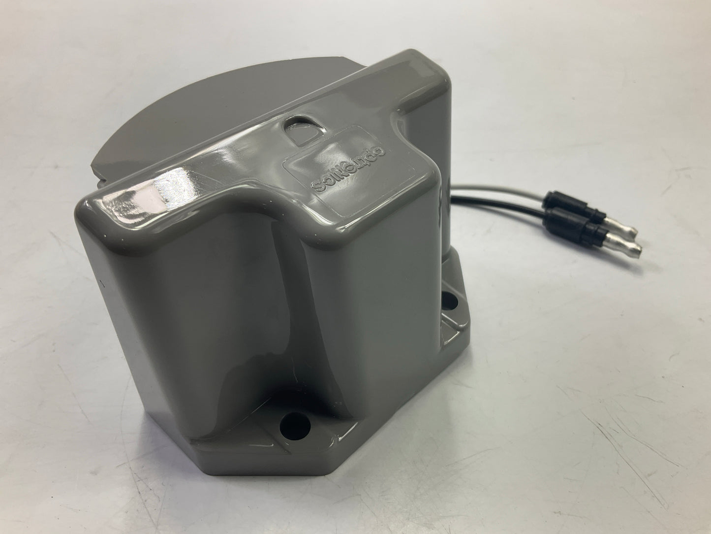 Optronics LP26SKBP Trailer License / Utility Light Lamp Kit