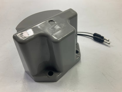 Optronics LP26SKBP Trailer License / Utility Light Lamp Kit