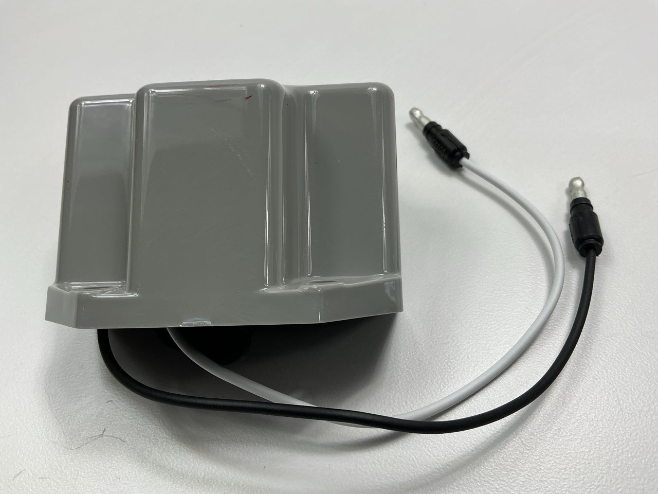Optronics LPL26SKBP LED Trailer License Plate Light Lamp
