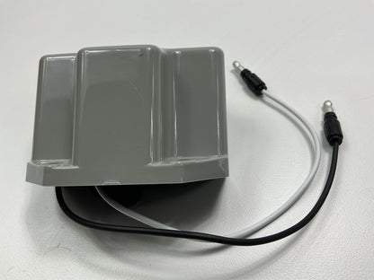 Optronics LPL26SKBP LED Trailer License Plate Light Lamp