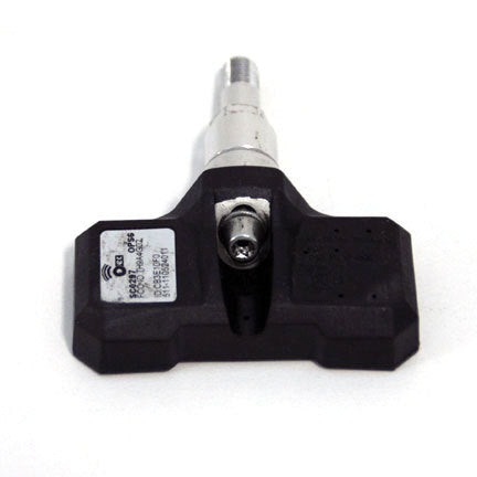 Orange Electronic SI140B TPMS Tire Pressure Monitor Sensor