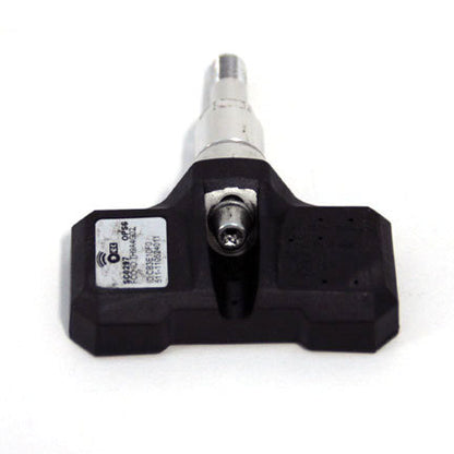Orange Electronic SI140B TPMS Tire Pressure Monitor Sensor