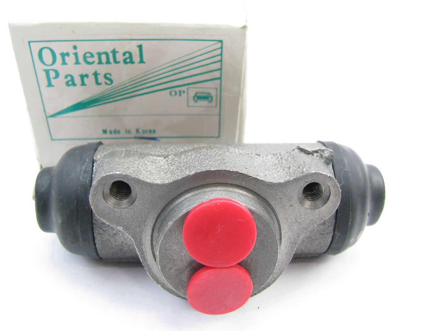 New Oriental Parts 8788-26-710B Drum Brake Wheel Cylinder Rear Left