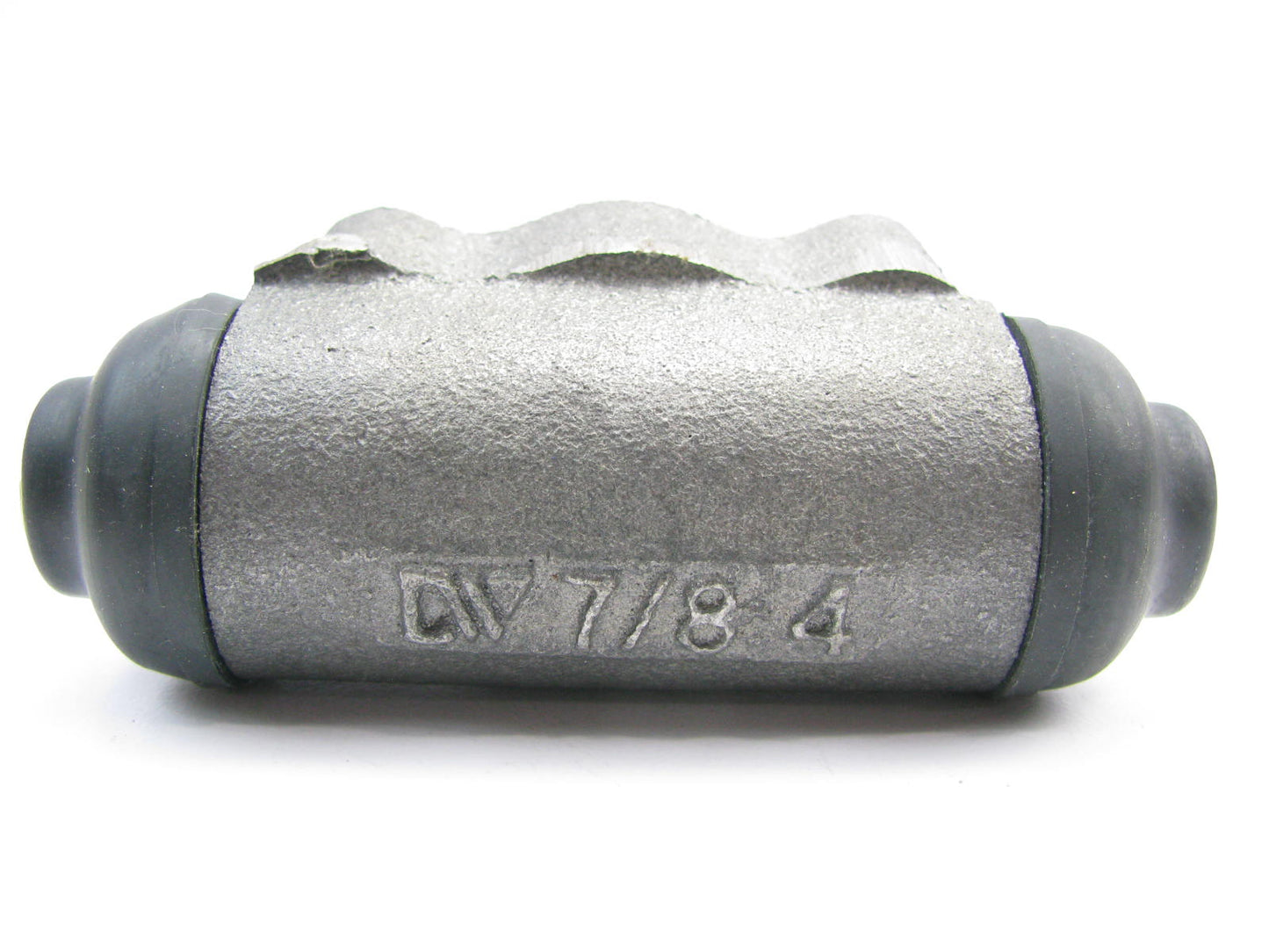 New Oriental Parts 8788-26-710B Drum Brake Wheel Cylinder Rear Left