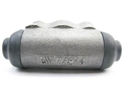 New Oriental Parts 8788-26-710B Drum Brake Wheel Cylinder Rear Left