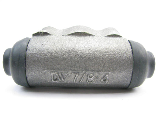 New Oriental Parts 8788-26-710B Drum Brake Wheel Cylinder Rear Left