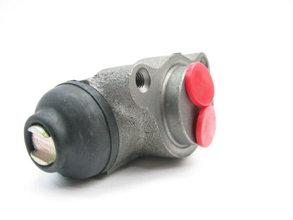 New Oriental Parts 8788-26-710B Drum Brake Wheel Cylinder Rear Left