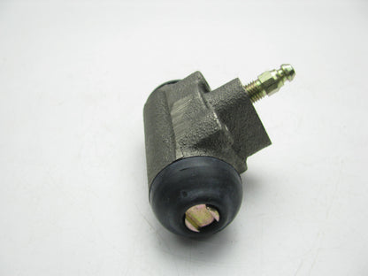 Oriental Parts FA01-26-610 Rear Right Drum Brake Wheel Cylinder 81-85 Mazda RX-7 Type 2