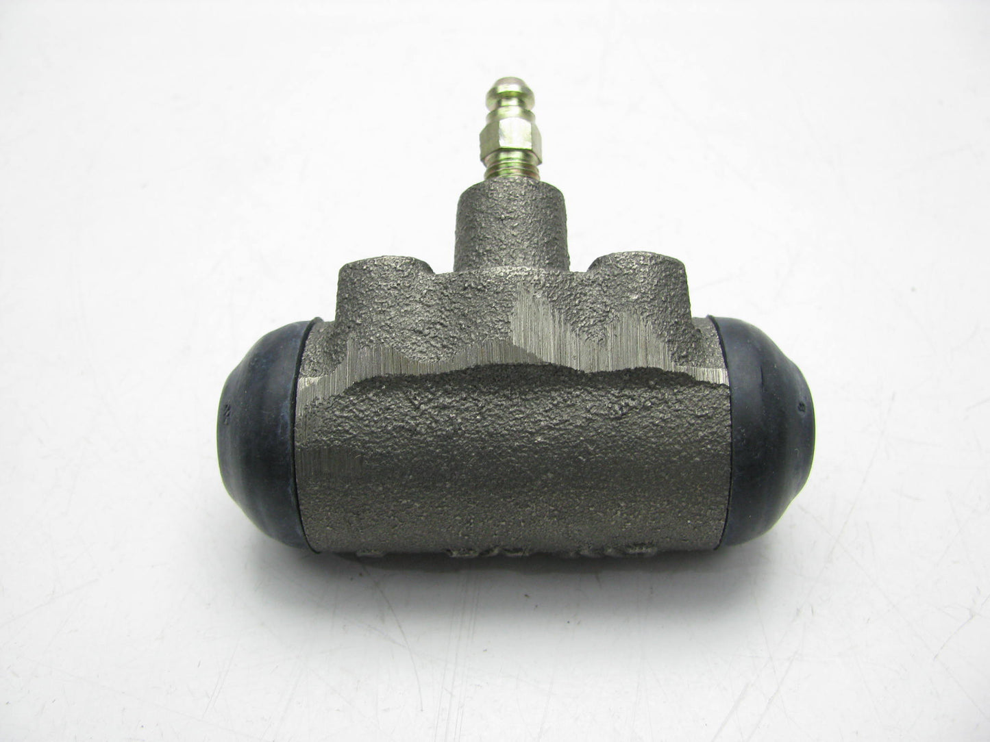 Oriental Parts FA01-26-610 Rear Right Drum Brake Wheel Cylinder 81-85 Mazda RX-7 Type 2