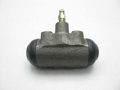 Oriental Parts FA01-26-610 Rear Right Drum Brake Wheel Cylinder 81-85 Mazda RX-7 Type 2