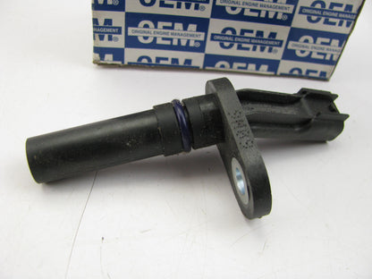Original Engine Management 1802-240491 Engine Crankshaft Position Sensor