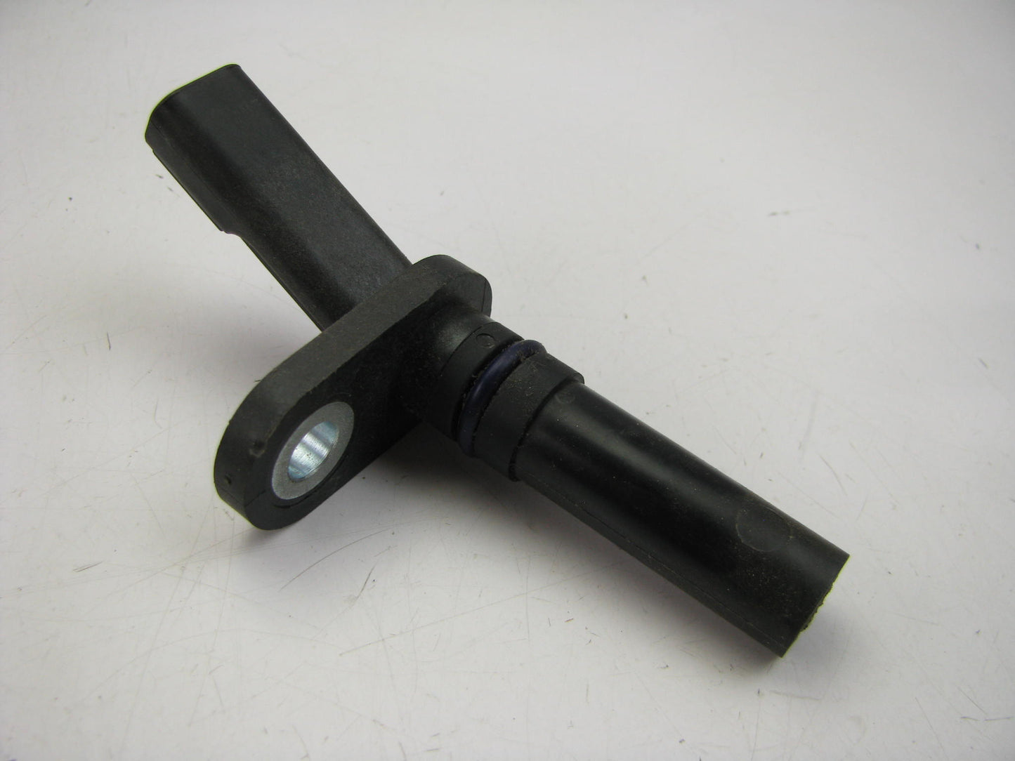 Original Engine Management 1802-240491 Engine Crankshaft Position Sensor