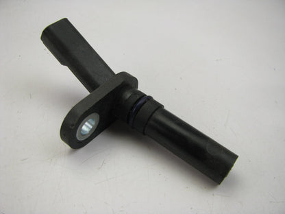 Original Engine Management 1802-240491 Engine Crankshaft Position Sensor
