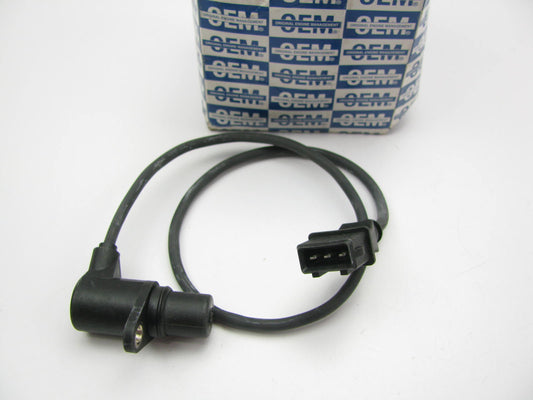 Original Engine Management 1802-247749 Engine Crankshaft Position Sensor