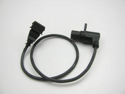 Original Engine Management 1802-247749 Engine Crankshaft Position Sensor