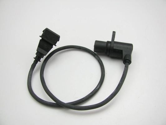 Original Engine Management 1802-247749 Engine Crankshaft Position Sensor
