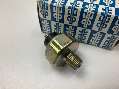 Original Engine Management 1802-37515 Engine Oil Pressure Sender Switch Sensor
