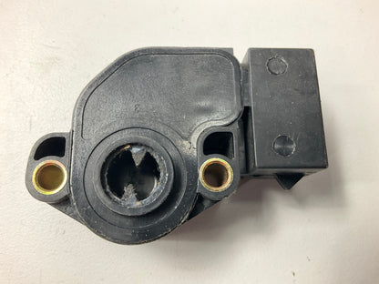 Original Engine Management 1802-98677 Throttle Position Sensor TPS