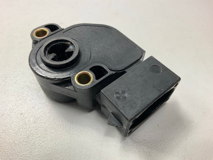 Original Engine Management 1802-98677 Throttle Position Sensor TPS