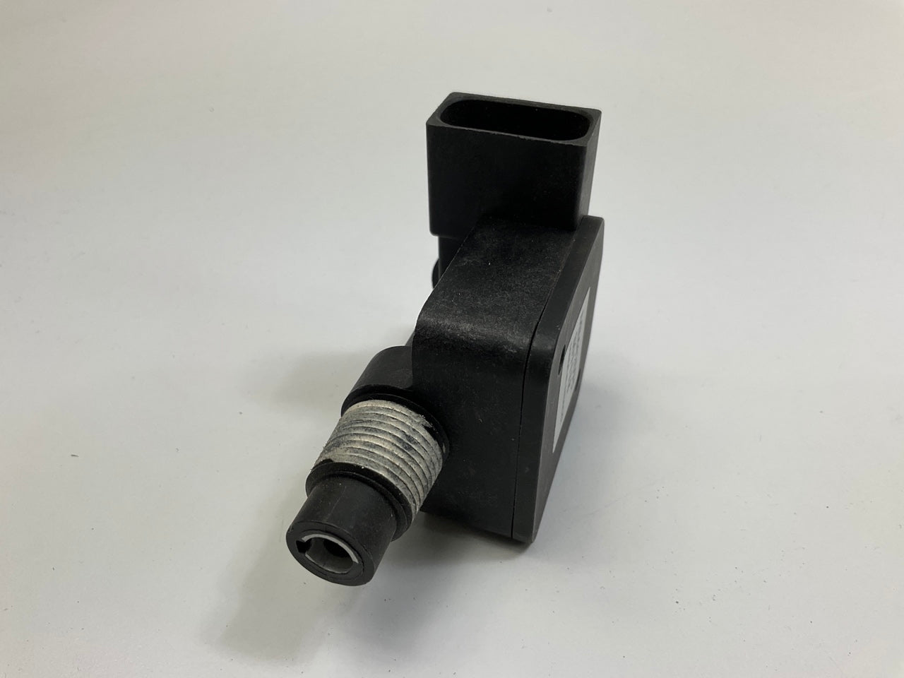 Original Engine Management 1904-98561 MAP Manifold Absolute Pressure Sensor