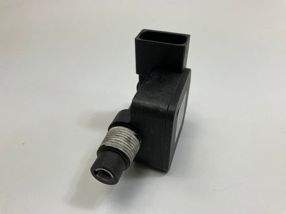 Original Engine Management 1904-98561 MAP Manifold Absolute Pressure Sensor