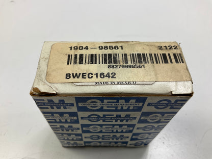 Original Engine Management 1904-98561 MAP Manifold Absolute Pressure Sensor