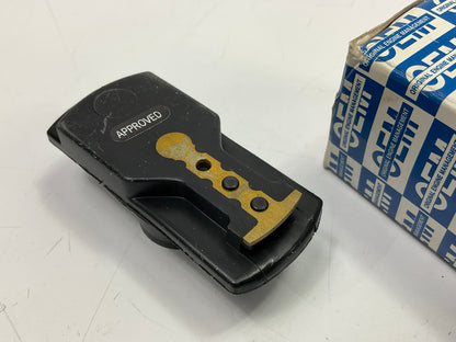 Original Engine Management 3774 Ignition Distributor Rotor