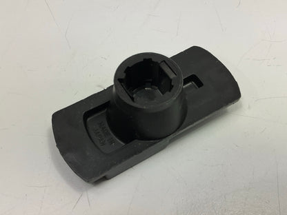 Original Engine Management 3774 Ignition Distributor Rotor