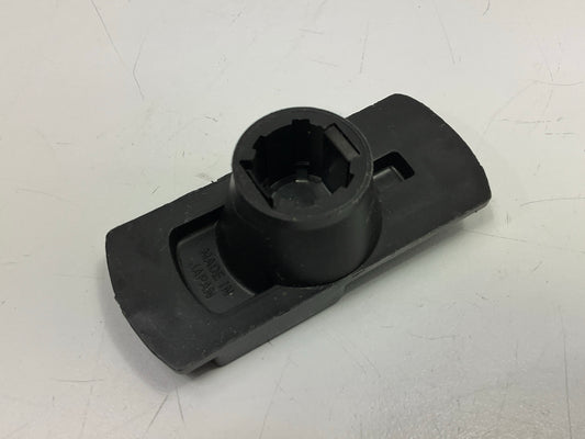 Original Engine Management 3774 Ignition Distributor Rotor