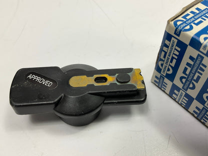 Original Engine Management 3788 Ignition Distributor Rotor