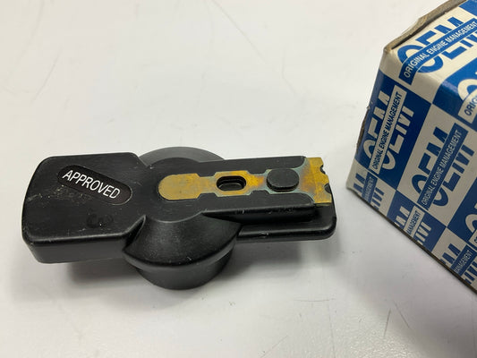 Original Engine Management 3788 Ignition Distributor Rotor