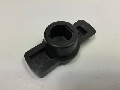 Original Engine Management 3788 Ignition Distributor Rotor