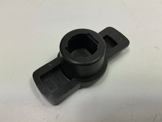 Original Engine Management 3788 Ignition Distributor Rotor