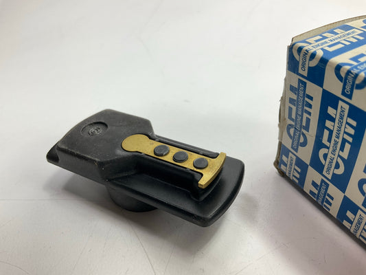 Original Engine Management 3807 Ignition Distributor Rotor