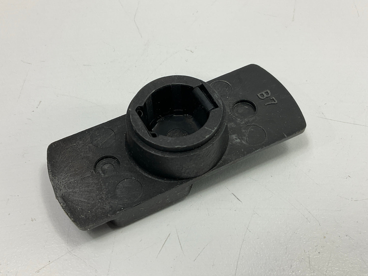 Original Engine Management 3807 Ignition Distributor Rotor