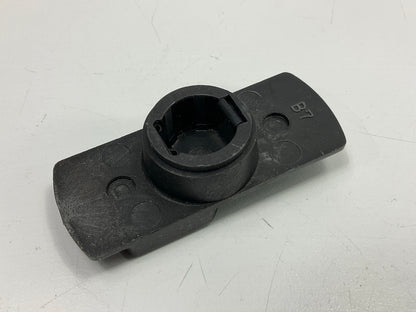 Original Engine Management 3807 Ignition Distributor Rotor