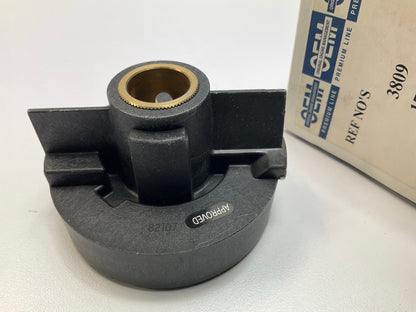 Original Engine Management 3809 Ignition Distributor Rotor