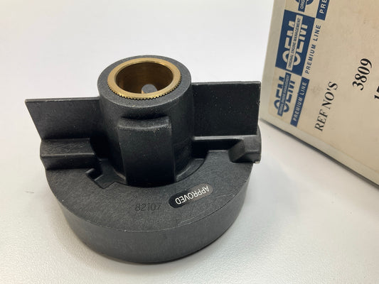 Original Engine Management 3809 Ignition Distributor Rotor