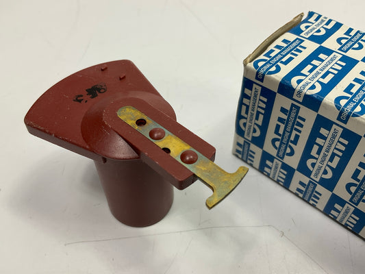Original Engine Management 3821 Ignition Distributor Rotor
