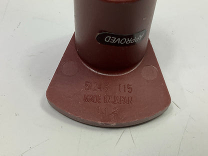 Original Engine Management 3821 Ignition Distributor Rotor