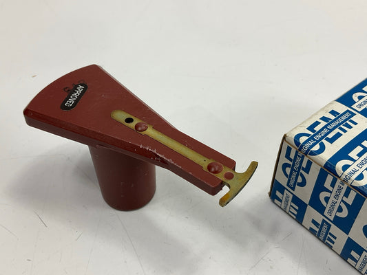 Original Engine Management 3827 Ignition Distributor Rotor