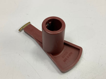 Original Engine Management 3827 Ignition Distributor Rotor