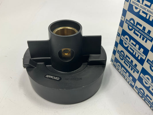 Original Engine Management 3834 Ignition Distributor Rotor