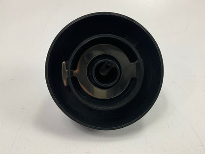 Original Engine Management 3834 Ignition Distributor Rotor