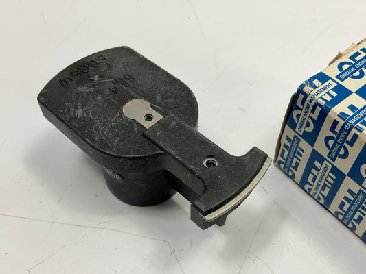 Original Engine Management 3835 Ignition Distributor Rotor