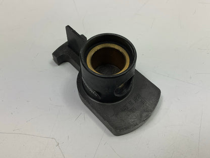 Original Engine Management 3835 Ignition Distributor Rotor