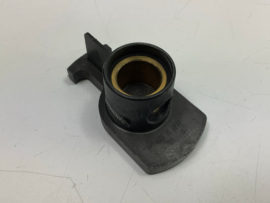Original Engine Management 3835 Ignition Distributor Rotor