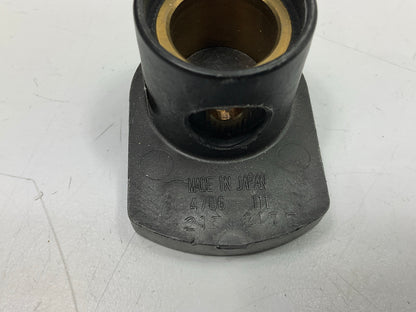 Original Engine Management 3835 Ignition Distributor Rotor