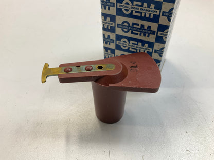 Original Engine Management 3840 Ignition Distributor Rotor