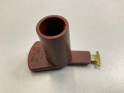 Original Engine Management 3840 Ignition Distributor Rotor